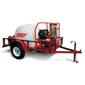 1200SSonTrailer sm - Home