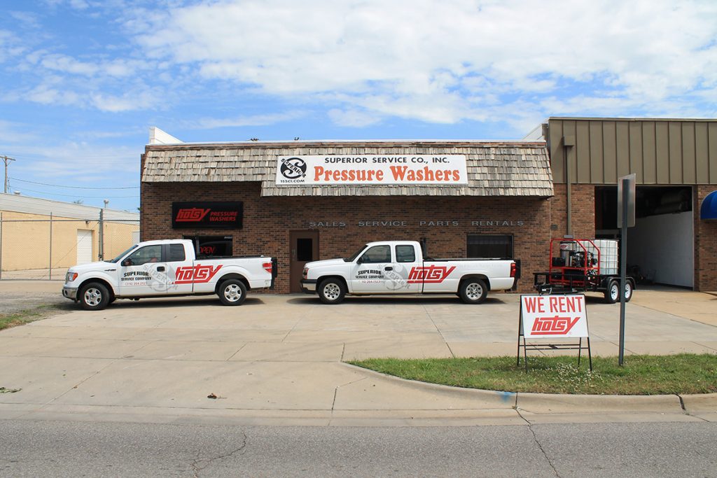 803 1024x683 - Contact Us