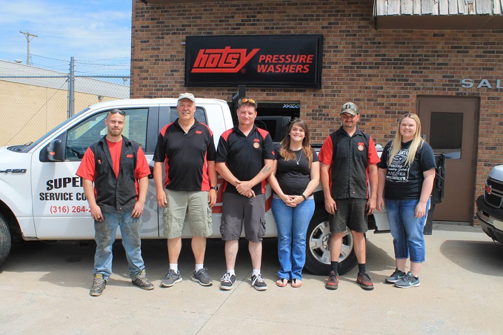 846 1024x683 - Contact Us