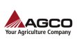 Home agco logo sm - Home
