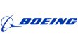 Home boeing logo sm - Home