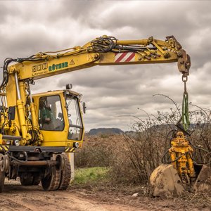 Home construction tab - Home