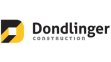Home dondlinger logo sm - Home