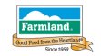 Home farmland logo sm - Home