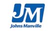 Home john mansville logo sm - Home