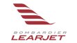 Home learjet logo sm - Home