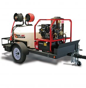1080BE 292x300 - Rental Pressure Washers
