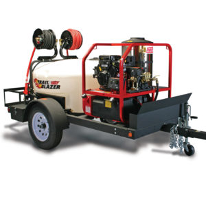 1080BE 300x300 - Gas Engine - Diesel Burner