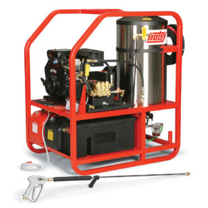 1260SS 300x300 - Gas Engine - Diesel Burner