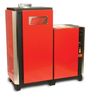 1400 Series 300x300 - Electric