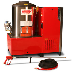 1800 Series 300x300 - Home