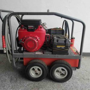 20170421 144335 300x300 - Rebuilt Pressure Washers