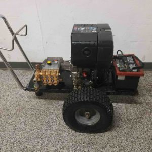 20170421 163630 300x300 - Rebuilt Pressure Washers