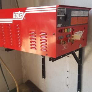 20170616 112154 1 300x300 - Rebuilt Pressure Washers