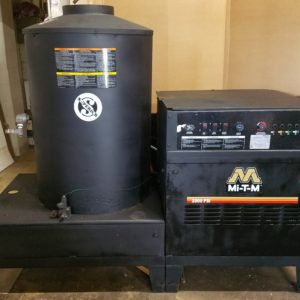 20170616 150248 300x300 - Rebuilt Pressure Washers