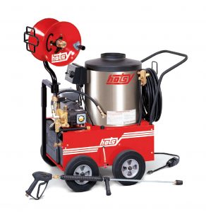 560SS 292x300 - Rebuilt & Rental Equipment