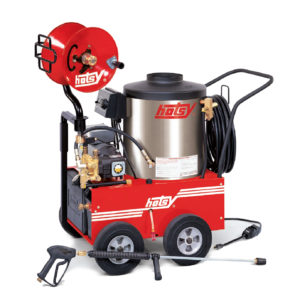 560SS 300x300 - Electric - Diesel