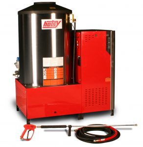 5700 Series 292x300 - Natural Gas & Propane