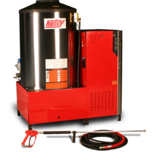 5700 Series 300x300 - Electric