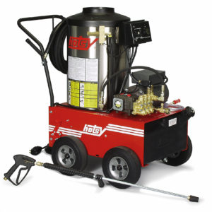 680SS 1 300x300 - Electric - Diesel