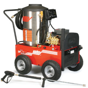 795SS 300x300 - Home