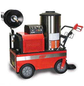 800 Series 292x300 - Electric