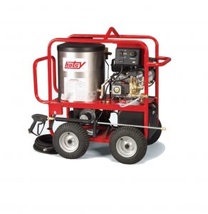 871SS 292x300 - Gas Engine - Diesel Burner