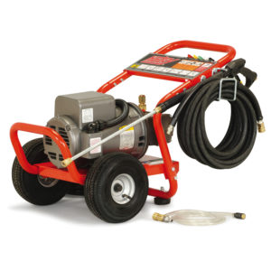 Cold Water Elec 110v rental 300x300 - Rental Pressure Washers