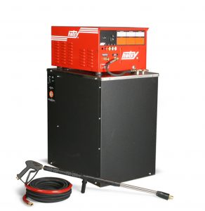 HWE 402009C 292x300 - Hot Water Pressure Washers
