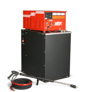 HWE 402009C 300x300 - Electric