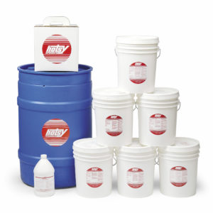 Home Hotsy detergents 300x300 - Home