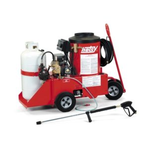 Hotsy 558  69731.1436993260.600.600 300x300 - Electric - Propane