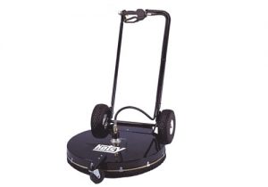 Surface Cleaner 300x210 - Rental Pressure Washers