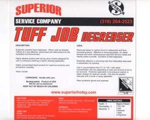 Detergents & Chemicals admin ajax.php 300x240 - Detergents & Chemicals