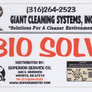 Detergents & Chemicals image001 300x300 - Detergents & Chemicals