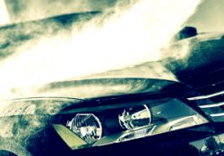 Home power washer car hotsy 250x175 - Home