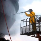 Home power washer industrial - Home