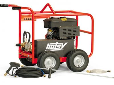 BD 400x300 - Cold Water Gas Engine