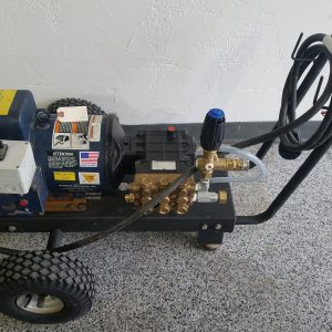 20180425 113939 1 300x300 - Rebuilt Pressure Washers