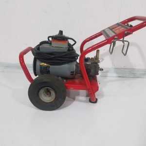 20181214 111717 300x300 - Rebuilt Pressure Washers