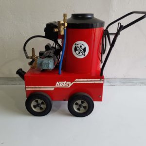 20190528 095411 300x300 - Rebuilt Pressure Washers
