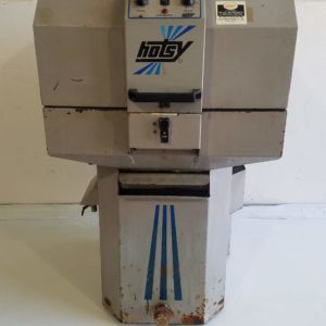 20190724 092420 300x300 - Rebuilt Pressure Washers