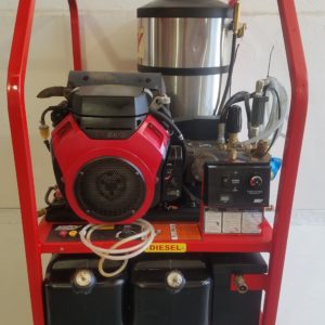 20190725 121354 300x300 - Rebuilt Pressure Washers