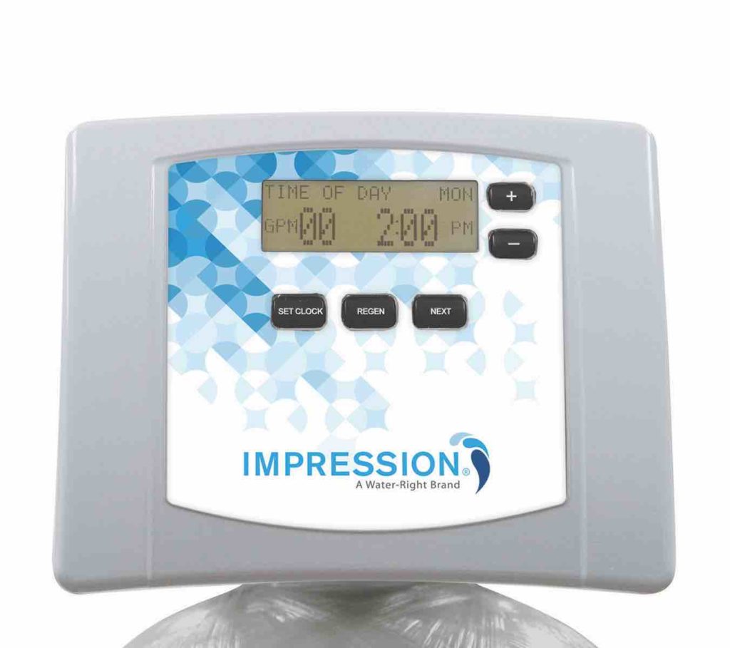 IM cover 1024x909 - Superior Water Solutions