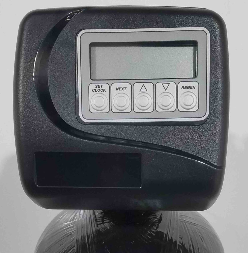 sss 1004x1024 - Superior Water Solutions