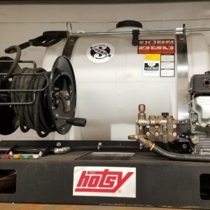 20191211 115724 scaled 300x300 - Rebuilt Pressure Washers