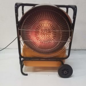 20191219 123713 scaled 300x300 - Rebuilt Pressure Washers
