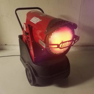 20191219 124459 scaled 300x300 - Rebuilt Pressure Washers