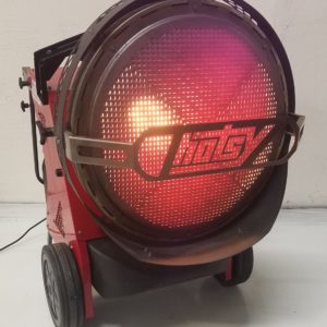 20191219 125512 scaled 300x300 - Rebuilt Pressure Washers