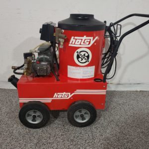 20201102 150409 scaled 300x300 - Rebuilt Pressure Washers